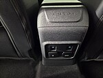 Used 2023 FORD BRONCO BIG BEND 4 DOOR ADVANCED 4X4 in WEST PALM BEACH, FLORIDA (Photo 25)