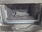 Used 2023 FORD BRONCO BIG BEND 4 DOOR ADVANCED 4X4 in WEST PALM BEACH, FLORIDA (Photo 27)