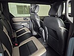 Used 2023 FORD BRONCO BIG BEND 4 DOOR ADVANCED 4X4 in WEST PALM BEACH, FLORIDA (Photo 29)
