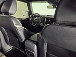 Used 2023 FORD BRONCO BIG BEND 4 DOOR ADVANCED 4X4 in WEST PALM BEACH, FLORIDA (Photo 30)