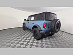 Used 2023 FORD BRONCO BIG BEND 4 DOOR ADVANCED 4X4 in WEST PALM BEACH, FLORIDA (Photo 40)