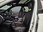 Used 2018 BMW X3 M40I SPORTS ACTIVITY VEHICLE in WEST PALM BEACH, FLORIDA (Photo 10)