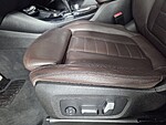 Used 2018 BMW X3 M40I SPORTS ACTIVITY VEHICLE in WEST PALM BEACH, FLORIDA (Photo 11)