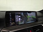 Used 2018 BMW X3 M40I SPORTS ACTIVITY VEHICLE in WEST PALM BEACH, FLORIDA (Photo 12)