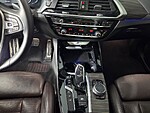 Used 2018 BMW X3 M40I SPORTS ACTIVITY VEHICLE in WEST PALM BEACH, FLORIDA (Photo 13)
