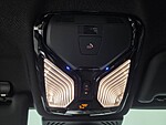 Used 2018 BMW X3 M40I SPORTS ACTIVITY VEHICLE in WEST PALM BEACH, FLORIDA (Photo 14)