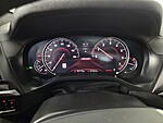Used 2018 BMW X3 M40I SPORTS ACTIVITY VEHICLE in WEST PALM BEACH, FLORIDA (Photo 15)
