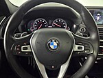 Used 2018 BMW X3 M40I SPORTS ACTIVITY VEHICLE in WEST PALM BEACH, FLORIDA (Photo 16)