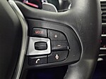 Used 2018 BMW X3 M40I SPORTS ACTIVITY VEHICLE in WEST PALM BEACH, FLORIDA (Photo 17)