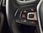 Used 2018 BMW X3 M40I SPORTS ACTIVITY VEHICLE in WEST PALM BEACH, FLORIDA (Photo 18)