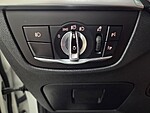 Used 2018 BMW X3 M40I SPORTS ACTIVITY VEHICLE in WEST PALM BEACH, FLORIDA (Photo 19)
