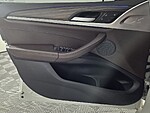 Used 2018 BMW X3 M40I SPORTS ACTIVITY VEHICLE in WEST PALM BEACH, FLORIDA (Photo 20)
