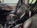 Used 2018 BMW X3 M40I SPORTS ACTIVITY VEHICLE in WEST PALM BEACH, FLORIDA (Photo 21)