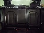 Used 2018 BMW X3 M40I SPORTS ACTIVITY VEHICLE in WEST PALM BEACH, FLORIDA (Photo 22)