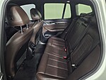 Used 2018 BMW X3 M40I SPORTS ACTIVITY VEHICLE in WEST PALM BEACH, FLORIDA (Photo 23)