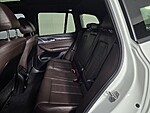 Used 2018 BMW X3 M40I SPORTS ACTIVITY VEHICLE in WEST PALM BEACH, FLORIDA (Photo 24)
