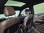Used 2018 BMW X3 M40I SPORTS ACTIVITY VEHICLE in WEST PALM BEACH, FLORIDA (Photo 25)