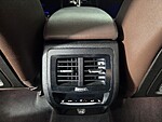 Used 2018 BMW X3 M40I SPORTS ACTIVITY VEHICLE in WEST PALM BEACH, FLORIDA (Photo 26)