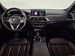 Used 2018 BMW X3 M40I SPORTS ACTIVITY VEHICLE in WEST PALM BEACH, FLORIDA (Photo 27)
