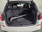Used 2018 BMW X3 M40I SPORTS ACTIVITY VEHICLE in WEST PALM BEACH, FLORIDA (Photo 29)