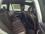 Used 2018 BMW X3 M40I SPORTS ACTIVITY VEHICLE in WEST PALM BEACH, FLORIDA (Photo 30)