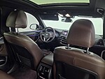 Used 2018 BMW X3 M40I SPORTS ACTIVITY VEHICLE in WEST PALM BEACH, FLORIDA (Photo 31)