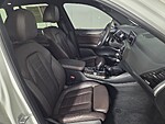 Used 2018 BMW X3 M40I SPORTS ACTIVITY VEHICLE in WEST PALM BEACH, FLORIDA (Photo 32)
