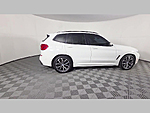 Used 2018 BMW X3 M40I SPORTS ACTIVITY VEHICLE in WEST PALM BEACH, FLORIDA (Photo 36)