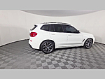 Used 2018 BMW X3 M40I SPORTS ACTIVITY VEHICLE in WEST PALM BEACH, FLORIDA (Photo 37)