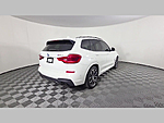 Used 2018 BMW X3 M40I SPORTS ACTIVITY VEHICLE in WEST PALM BEACH, FLORIDA (Photo 39)