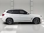 Used 2018 BMW X3 M40I SPORTS ACTIVITY VEHICLE in WEST PALM BEACH, FLORIDA (Photo 4)