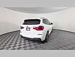 Used 2018 BMW X3 M40I SPORTS ACTIVITY VEHICLE in WEST PALM BEACH, FLORIDA (Photo 40)