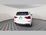 Used 2018 BMW X3 M40I SPORTS ACTIVITY VEHICLE in WEST PALM BEACH, FLORIDA (Photo 41)
