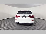 Used 2018 BMW X3 M40I SPORTS ACTIVITY VEHICLE in WEST PALM BEACH, FLORIDA (Photo 42)