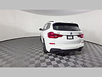 Used 2018 BMW X3 M40I SPORTS ACTIVITY VEHICLE in WEST PALM BEACH, FLORIDA (Photo 43)