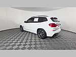Used 2018 BMW X3 M40I SPORTS ACTIVITY VEHICLE in WEST PALM BEACH, FLORIDA (Photo 44)