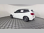 Used 2018 BMW X3 M40I SPORTS ACTIVITY VEHICLE in WEST PALM BEACH, FLORIDA (Photo 45)