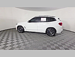 Used 2018 BMW X3 M40I SPORTS ACTIVITY VEHICLE in WEST PALM BEACH, FLORIDA (Photo 46)