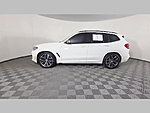 Used 2018 BMW X3 M40I SPORTS ACTIVITY VEHICLE in WEST PALM BEACH, FLORIDA (Photo 48)