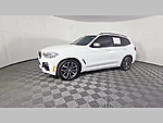 Used 2018 BMW X3 M40I SPORTS ACTIVITY VEHICLE in WEST PALM BEACH, FLORIDA (Photo 49)