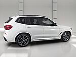 Used 2018 BMW X3 M40I SPORTS ACTIVITY VEHICLE in WEST PALM BEACH, FLORIDA (Photo 5)
