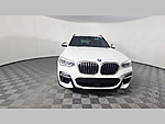 Used 2018 BMW X3 M40I SPORTS ACTIVITY VEHICLE in WEST PALM BEACH, FLORIDA (Photo 51)