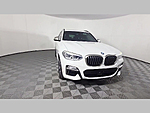Used 2018 BMW X3 M40I SPORTS ACTIVITY VEHICLE in WEST PALM BEACH, FLORIDA (Photo 52)