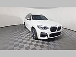 Used 2018 BMW X3 M40I SPORTS ACTIVITY VEHICLE in WEST PALM BEACH, FLORIDA (Photo 53)