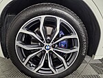 Used 2018 BMW X3 M40I SPORTS ACTIVITY VEHICLE in WEST PALM BEACH, FLORIDA (Photo 8)