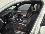 Used 2018 BMW X3 M40I SPORTS ACTIVITY VEHICLE in WEST PALM BEACH, FLORIDA (Photo 9)