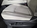 Used 2025 NISSAN PATHFINDER SL 2WD in WEST PALM BEACH, FLORIDA (Photo 10)