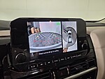 Used 2025 NISSAN PATHFINDER SL 2WD in WEST PALM BEACH, FLORIDA (Photo 11)