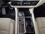 Used 2025 NISSAN PATHFINDER SL 2WD in WEST PALM BEACH, FLORIDA (Photo 12)