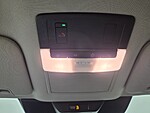 Used 2025 NISSAN PATHFINDER SL 2WD in WEST PALM BEACH, FLORIDA (Photo 13)